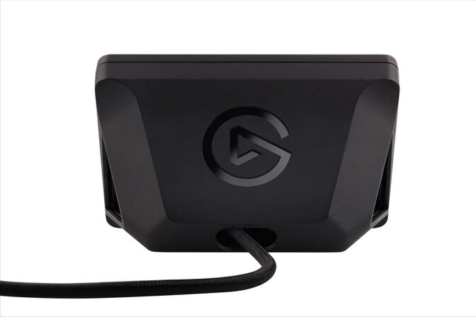 Controlador Elgato Stream Deck Mk2 image number 2