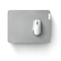 Tapete Razer Pro Glide