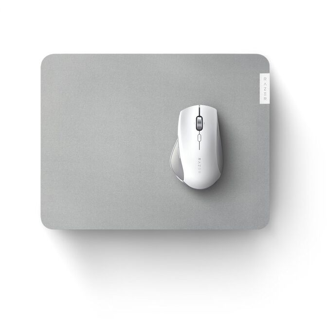 Tapete Razer Pro Glide image number 0