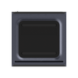 Mini Supercomputador AI Gigabyte AI TOP ATOM Arm Cortex X925+A725 128GB LPDDR5x 4TB Gen4 SSD GB10 Blackwell Nvidia DGX OS image number null