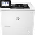 Impressora Laser HP LaserJet Enterprise M611dn image number null