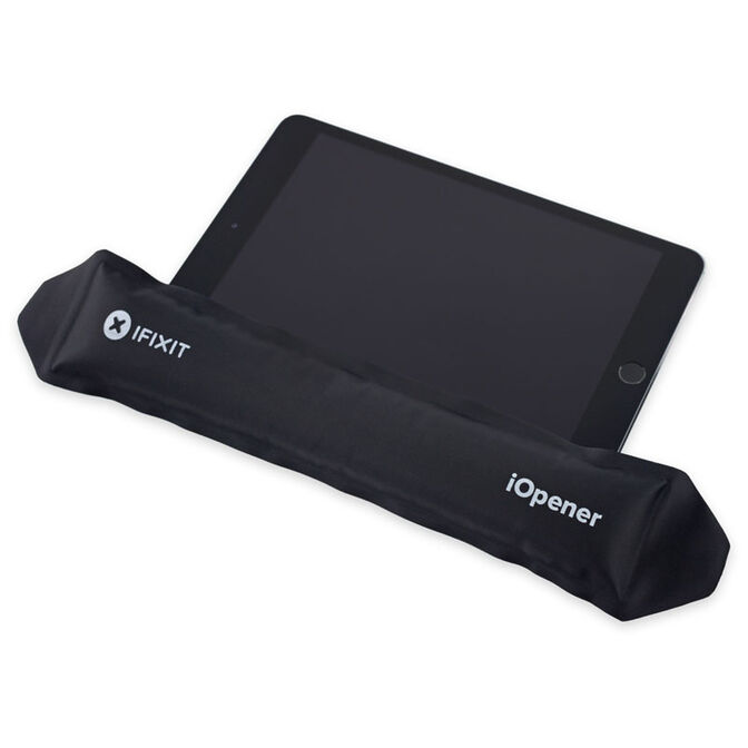 Kit Ferramentas de Abertura iFixit iOpener image number 2