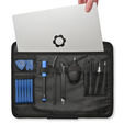 Kit Ferramentas iFixit Repair Business Toolkit para Smartphone e Tablet, Retail image number null