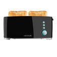 Torradeira Cecotec Toast&Taste Extra B image number null