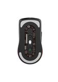 Rato Lenovo Legion M220 RGB Gaming Wireless Preto image number null