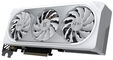 Gr&aacute;fica Gigabyte GeForce&reg; RTX 4060 Ti Aero OC 8GB GDDR6 DLSS3 image number null