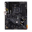 Motherboard Asus TUF B550-Plus Gaming WiFi II image number null