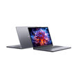 Port&aacute;til Lenovo IdeaPad Slim 3 15IPH11-753 15.3" Ultra 7 355 16GB 512GB FHD Intel Graphics WUXGA (sem carregador) image number null