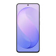 Smartphone Samsung Galaxy S26 FE 6.7" (8 / 256GB) 120Hz Azul Escuro image number null