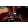Jogo Nintendo Switch Star Fox image number null