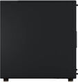 Caixa ATX Fractal Design North Black Carbon TG image number null
