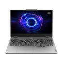 Port&aacute;til Lenovo LOQ 15IRX10-001 15.6" i7-13650HX 32GB DDR5 1TB RTX 5070 FHD 144Hz