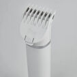 Aparador PETKIT PK413 Pro Branco image number null