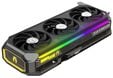Gr&aacute;fica ZOTAC GeForce&reg; RTX 5070 Ti AMP Extreme Infinity 16GB GDDR7 DLSS4 image number null