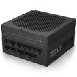 Fonte de Alimenta&ccedil;&atilde;o NZXT C 1200W 80+ Gold image number null