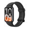 Pulseira de Atividade Xiaomi Smart Band 10 Pro NFC Preto