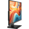 Monitor MSI 23.8" PRO MP241 E14V VA W-LED 144Hz VESA Adaptive Sync image number null