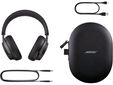 Auscultadores Bose QuietComfort Ultra Preto image number null