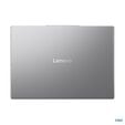 Port&aacute;til Lenovo IdeaPad Slim 5 14IMH9-638 14" Ultra 9 185H 32GB DDR5 1TB 2.8K OLED image number null