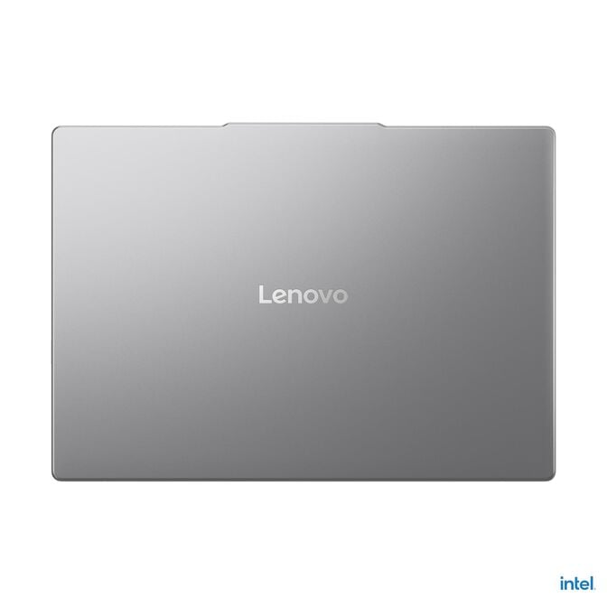 Port&aacute;til Lenovo IdeaPad Slim 5 14IMH9-638 14" Ultra 9 185H 32GB DDR5 1TB 2.8K OLED image number 5