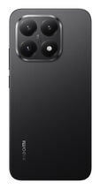 Smartphone Xiaomi 15T 5G 6.83" (12 / 256GB) 144Hz Preto image number null
