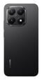 Smartphone Xiaomi 15T 5G 6.83" (12 / 256GB) 144Hz Preto