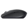 Rato Logitech MX Anywhere 3S Wireless Grafite image number null