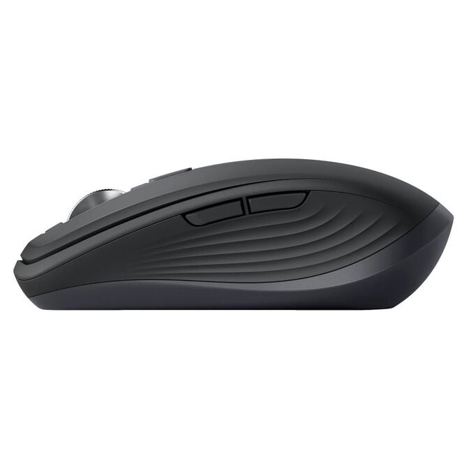 Rato Logitech MX Anywhere 3S Wireless Grafite image number 4