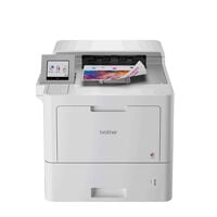Impressora Laser Brother HL-L9470CDN Cores