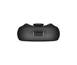 Coluna Port&aacute;til Bose SoundLink Micro Bluetooth Gen 2 Preto image number null