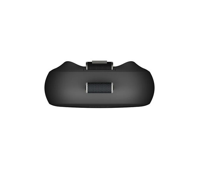 Coluna Port&aacute;til Bose SoundLink Micro Bluetooth Gen 2 Preto image number 4