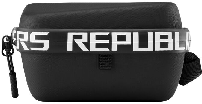 Bolsa de Transporte ASUS ROG Ally Premium image number 3