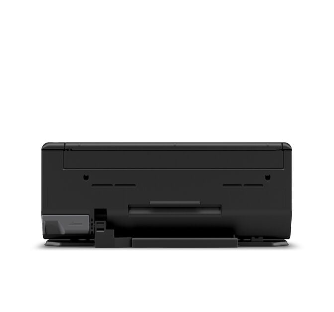 Scanner de Documentos Epson WorkForce ES-C320W image number 10