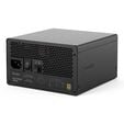 Fonte Fractal Design Ion 3 750W 80+ Gold Full Modular ATX 3.1 PCIe 5.1 image number null