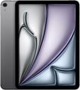 Tablet Apple iPad Air M4 11" Wi-Fi + Cellular 128GB Cinzento Espa&ccedil;o Liquid Retina image number null