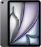 Tablet Apple iPad Air M4 11" Wi-Fi + Cellular 128GB Cinzento Espa&ccedil;o Liquid Retina