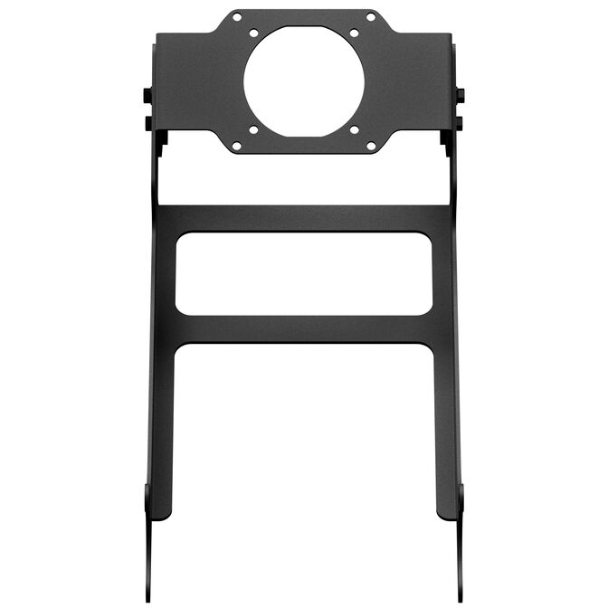 Suporte Monitor Asetek SimSports Initium image number 2