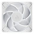 Ventoinha Arctic P14 PRO PWM A-RGB 140mm - Branco image number null