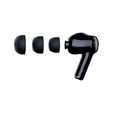Earbuds Razer Hammerhead V3 HyperSpeed image number null