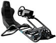 Cockpit Playseat&reg; Trophy  - Logitech G Edition image number null