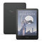 E-Reader Amazon Kindle Colorsoft (2025) 7" 16GB Preto