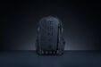 Mochila Razer Rogue V3 15.6" Chromatic Ed. image number null