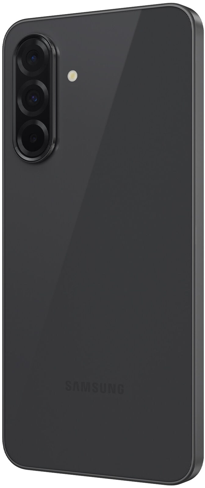 Smartphone Samsung Galaxy A36 5G 6.6" (8 / 256GB) 120Hz Preto image number 6