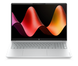 Port&aacute;til HP OmniBook 3 16-by0004npx 16" R5 40 8GB DDR5 512GB Radeon 610M FHD+ (sem carregador) image number null