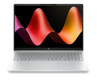 Port&aacute;til HP OmniBook 3 16-by0004npx 16" R5 40 8GB DDR5 512GB Radeon 610M FHD+ (sem carregador)