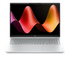 Port&aacute;til HP OmniBook 3 16-by0004npx 16" R5 40 8GB DDR5 512GB Radeon 610M FHD+ (sem carregador) Bonus