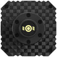 Base Volante Direct Drive PXN VD6 (6nm) image number null