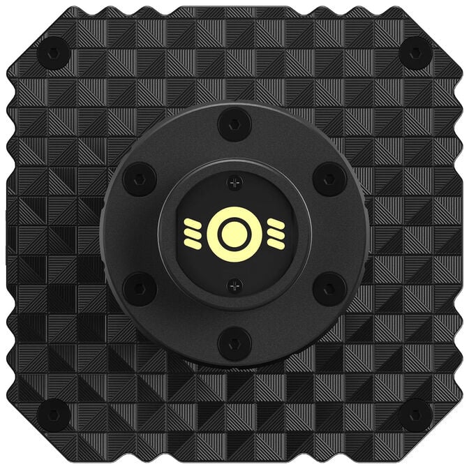 Base Volante Direct Drive PXN VD6 (6nm) image number 6