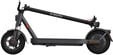 Trotinete El&eacute;trico Xiaomi Electric Scooter Elite image number null
