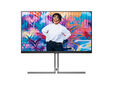 Monitor AOC Graphic Pro 32" U32U3CV Nano IPS 4K 60Hz USB-C (PD90W) DisplayHDR 400 image number null
